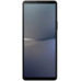 Sony Xperia 10 V 8GB/128GB Dual SIM Black