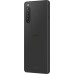 Sony Xperia 10 V 6GB/128GB Dual SIM Black