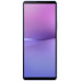 Sony Xperia 10 V 6GB/128GB Dual SIM Lavender