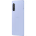 Sony Xperia 10 V 8GB/128GB Dual SIM Lavender