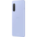 Sony Xperia 10 V 6GB/128GB Dual SIM Lavender