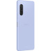 Sony Xperia 10 V 8GB/128GB Dual SIM Lavender