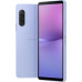 Sony Xperia 10 V 6GB/128GB Dual SIM Lavender