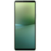 Sony Xperia 10 V 8GB/128GB Dual SIM Sage Green