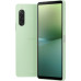 Sony Xperia 10 V 6GB/128GB Dual SIM Sage Green