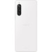 Sony Xperia 10 V 6GB/128GB Dual SIM White