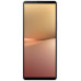Sony Xperia 10 V 6GB/128GB Dual SIM White