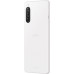 Sony Xperia 10 V 6GB/128GB Dual SIM White