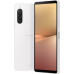 Sony Xperia 10 V 8GB/128GB Dual SIM White