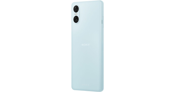 SONY Xperia 10 Ⅵ A402SO 128GB 本体のみ IMEI SONY Xperia 10 VI
