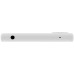 Sony Xperia 10 VI 8GB/128GB Dual SIM White