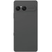 Sony Xperia 10 VII 8GB/128GB Dual SIM (XG-FE72) Charcoal Black