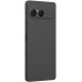 Sony Xperia 10 VII 8GB/128GB Dual SIM (XG-FE72) Charcoal Black