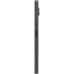 Sony Xperia 10 VII 8GB/128GB Dual SIM (XG-FE72) Charcoal Black