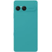 Sony Xperia 10 VII 8GB/128GB Dual SIM (XG-FE72) Turquoise