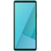 Sony Xperia 10 VII 8GB/128GB Dual SIM (XG-FE72) Turquoise