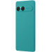 Sony Xperia 10 VII 8GB/128GB Dual SIM (XG-FE72) Turquoise