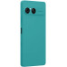Sony Xperia 10 VII 8GB/128GB Dual SIM (XG-FE72) Turquoise