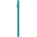 Sony Xperia 10 VII 8GB/128GB Dual SIM (XG-FE72) Turquoise
