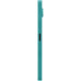 Sony Xperia 10 VII 8GB/128GB Dual SIM (XG-FE72) Turquoise