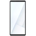 Sony Xperia 10 VII 8GB/128GB Dual SIM (XG-FE72) White