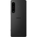 Sony Xperia 1 IV 12GB/512GB Dual SIM Black