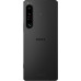 Sony Xperia 1 IV 12GB/256GB Dual SIM Black