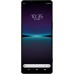 Sony Xperia 1 IV 12GB/256GB Dual SIM Black