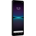 Sony Xperia 1 IV 12GB/512GB Dual SIM Black