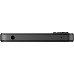 Sony Xperia 1 IV 12GB/512GB Dual SIM Black