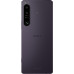 Sony Xperia 1 IV 12GB/256GB Dual SIM Purple