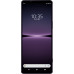 Sony Xperia 1 IV 12GB/512GB Dual SIM Purple