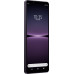 Sony Xperia 1 IV 12GB/512GB Dual SIM Purple