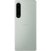 Sony Xperia 1 IV 12GB/256GB Dual SIM White