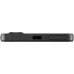 Sony Xperia 1 V 12GB/256GB Dual SIM Black
