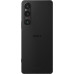 Sony Xperia 1 V 12GB/256GB Dual SIM Black