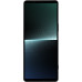 Sony Xperia 1 V 12GB/256GB Dual SIM Black