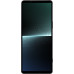 Sony Xperia 1 V 12GB/512GB Dual SIM Black