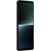 Sony Xperia 1 V 12GB/256GB Dual SIM Black