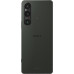 Sony Xperia 1 V 12GB/512GB Dual SIM Khaki Green