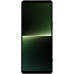 Sony Xperia 1 V 12GB/256GB Dual SIM Khaki Green