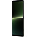 Sony Xperia 1 V 12GB/256GB Dual SIM Khaki Green