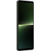 Sony Xperia 1 V 12GB/512GB Dual SIM Khaki Green