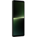 Sony Xperia 1 V 12GB/256GB Dual SIM Khaki Green