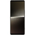 Sony Xperia 1 V 12GB/512GB Dual SIM Platinum Silver