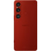 Sony Xperia 1 VI 12GB/512GB Dual SIM Scarlet Red