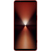 Sony Xperia 1 VI 12GB/512GB Dual SIM Scarlet Red