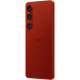 Sony Xperia 1 VI 12GB/512GB Dual SIM Scarlet Red