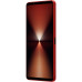 Sony Xperia 1 VI 12GB/512GB Dual SIM Scarlet Red