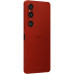 Sony Xperia 1 VI 12GB/512GB Dual SIM Scarlet Red